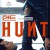 헌트 HUNT,2022.1080p.FHDRip.H264.AAC