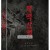 태백산맥 The.Tae.Baek.Mountains.1994.1080p.BluRay.1080p.DTS-HD.MA.2.0.x265.10bit-ALT
