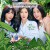 술꾼도시여자들 시즌2 E01~E08 (통합본) 2022.1080p.FHDRip.H264.AAC