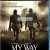 마이웨이 My.Way.2011.BluRay.1080p.x265.2Audio-MiniHD