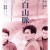 태백산맥 The.Tae.Baek.Mountains.1994.1080p.BluRay.1080p.DTS-HD.MA.2.0.x265.10bit-ALT