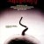 돼지가 우물에 빠진 날 The.Day.a.Pig.Fell.Into.the.Well.1996.BluRay.1080p.x265.10bit.FLAC-MiniHD