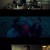 헤어질 결심 Decision To Leave,2021.1080p.FHDRip.H264.AAC.mkv
