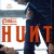 헌트 HUNT,2022.1080p.FHDRip.H264.AAC.mp4
