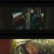 데시벨 Decibel,2021.1080p.FHDRip.H264.AAC.mp4