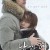 남과 여 A.Man.and.A.Woman.2016.BluRay.1080p.x265.10bit-MiniHD