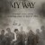 마이웨이 My.Way.2011.BluRay.1080p.x265.2Audio-MiniHD