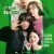술꾼도시여자들 시즌2 E01_E08 (통합본) 2022.1080p.FHDRip.H264.AAC.mkv