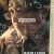 이상한 나라의 수학자 (정식릴) In Our Prime,2022.1080p.FHDRip.H264.AAC