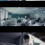이상한 나라의 수학자 (정식릴) In Our Prime,2022.1080p.FHDRip.H264.AAC.mp4
