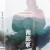 남부군 North.Korean.Partisan.in.South.Korea.1990.BluRay.1080p.DTS-HD.MA5.1.x265.10bit-ALT