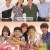 순정 Soonjung.2016.BluRay.1080p.x265.10bit-MiniHD