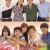순정 Soonjung.2016.BluRay.1080p.x265.10bit-MiniHD