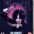 올드보이 Oldboy.2003.BluRay.1080p.x265.10bit-MiniHD