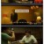 카지노 E01~E05화 (통합본) Big.Bet.S01E01~E05.The.Game.Plan.1080p.FHDRip.H264.AAC
