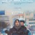 그 겨울 나는 Through My Midwinter.2022.720p.HDRip.H264.AAC-KAFA