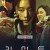 리미트 Limit.2022.KOREAN.1080p.WEBRip.AAC2.0.x264-NOGRP