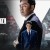 경관의 피 The.Policemansineage.2022.BluRay.1080p.x265.10bit.DDP5.1-MiniHD