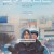그 겨울, 나는 Through My Midwinter,2022.720p.FHDRip.H264.AAC