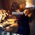 더 킬러 죽어도 되는 아이 THE KILLER _ A GIRL WHO DESERVES TO DIE,2022.1080p.FHDRip.H264.AAC