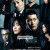 아이리스 2 2013.720p.HDRip.H264.AAC
