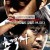 추격자 The.Chaser.2008.BluRay.1080p.x265.10bit-MiniHD
