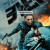 카터 Carter.2022.KOREAN.1080p.WEBRip.x264-VXT