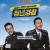 청년경찰 Midnight Runners,2017.720p.HDRip.H264.AAC