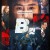 B컷 (감독판) B Cut,2022.1080p.FHDRip.H264.AAC