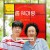 룸 쉐어링 My Perfect Roommate.2022.1080p.FHD.H264.AAC-WEBHD