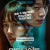 미드나이트 Midnight.2021.1080p.NF.WEB-DL.DDP5.1.x264-MOMOWEB