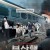 부산행 Train.to.Bushan.2016.BluRay.1080p.x265.10bit-MiniHD