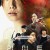 리미트 Limit 2022 1080p Korean WEB-DL H265 BONE