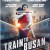 부산행 Train.to.Bushan.2016.BluRay.1080p.x265.10bit-MiniHD