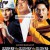 김관장 대 김관장 대 김관장 Three.Kims.2007.BluRay.1080p.x265-MiniHD