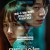 미드나이트 Midnight.2021.1080p.NF.WEB-DL.DDP5.1.x264-MOMOWEB