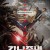 강남좀비 2023.1080p.FHDRip.H264.AAC-NonDRM