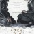 설행_눈길을 걷다 Snow Paths,2015.1080p.FHDRip.H264.AAC