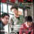 열혈남아.2006.DVDRip.AAC.H264.720p