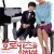호로비츠를 위하여.2006.DVDRip.AAC.H264.1080p