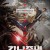 강남좀비 2023.1080p.FHDRip.H264.AAC