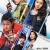 뺑반 Hit-and-Run Squad,2019.1080p.FHDRip.H264.AAC