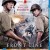고지전 The.Frontine.2011.BluRay.1080p.x265.10bit-MiniHD