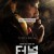 터널 Tunnel.2016.BluRay.1080p.x265.10bit-MiniHD