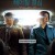 헤어질 결심 Decision.toeave.2022.KOREAN.2160p.WEB-DL.x265.10bit.HDR.DTS-HD.MA.TrueHD.7.1.Atmos-NOGRP