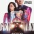 젠틀맨 Gentleman.2022.1080p.FHDRip.H264.AAC-iMBC