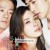 슬픔보다 더 슬픈이야기.2009.DVDRip.x264.AC3
