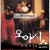오아시스.Oasis.2002.720p.BluRay.x264.DTS.2AUDiO-SODiHD