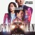 젠틀맨 (정식릴) Gentleman,2022.FHDRip.H264.AAC-NonDRM