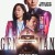 젠틀맨 (초고화질) Gentleman,2022.FHDRip.H264.AAC